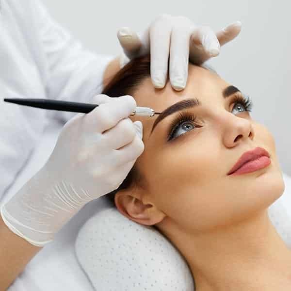 permanent-eyebrow-makeup